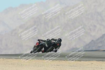 media/Nov-02-2025-CVMA (Sun) [[337aff29ab]]/Race 6-500-400(4)-350 Supersport/